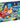Clementoni Kit 100 Esperimenti Scientifici Interattivi Educativi per Bambini 8+