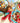 Clementoni Puzzle Maxi SuperColor Elena di Avalor 104 Pezzi 68x48cm per Bambini 5+
