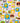 Clementoni Puzzle Emoji 104 pezzi per bambini 6-8 anni - Gioco divertente