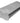 Vacuum Cleaner Service 10 Dust Bags Grey for Vorwerk Kobold 120/121/122