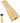Melchioni Sacchetti per aspirapolvere Vorwerk VK117 e BOC1, 10 pezzi, Compatibili
