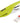 Ro-ma Stapler Model 50 Multicolour Manual for Staples 6/4