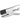 Ro-ma Primula 12 Office Stapler - Compact Manual Stapler