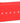 Pigna Espositore 12 Astucci Ovali in Silicone Monocromo 27x19x43cm Resistente