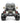Peg Perego Fuoristrada Elettrico Gaucho XP 24V 2 Posti per Bambini 3+ Anni IGOD0555