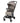 Peg Perego Passeggino Aria Leggero 6 kg Cabin Size Compatto