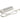 Bticino Ciabatta Multipresa Slim6 6 Prese 2P+T 10A con Cavo Bianco 160x340mm