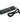 BTicino Multipresa 3630GB - 6 Prese AC con Interruttore - Colore Antracite