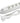 bticino Ciabatta Elettrica 4 Prese Schuko/Bipasso, Cavo 1,5m, Interruttore, Bianco