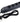 bticino Ciabatta elettrica Poker 4 prese 1,5m Grigio con interruttore On/Off