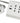 Bticino Ciabatta Multipresa S3711DBU 3 Prese AC + 2 USB Cavo 2m Bianco con Interruttore