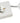 Bticino Ciabatta Multipresa S3711DBU 3 Prese AC + 2 USB Cavo 2m Bianco con Interruttore