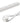 Bticino Ciabatta Elettrica Multipresa Ultraslim 5 Prese Piccole 10A Bianco