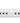 Bticino Ciabatta Elettrica Multipresa Ultraslim 5 Prese Piccole 10A Bianco
