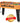 Sport One Calciobalilla Pro Evolution X Aste Rientranti 13mm MDF Piedini Regolabili per Interno