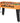Sport One Calciobalilla Pro Evolution X Aste Rientranti 13mm MDF Piedini Regolabili per Interno
