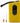 Mandelli Compressore Aria Portatile 702700001 con Manometro e Adattatori Multipli