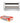 Imperia Duplex 217 Attacco per fettuccine acciaio inox larghezza taglio 1,5 mm