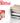 Imperia 400 Macchina per Pasta e Ravioli in Cromo con Accessorio Ravioli Maker