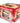 Imperia Millegnocchi 3450 Metal Noodle and Ravioli Noodle Maker