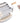 Imperia IPasta Classica 4121 Manual Pasta Machine Steel Cream Made in Italy