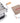 Imperia IPasta Ruvida 4140 Fresh Pasta Machine Stainless Steel Made in Italy