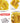 Imperia IPasta Ruvida 4140 Fresh Pasta Machine Stainless Steel Made in Italy