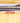 Imperia Accessory Pasta Machine Fettuccine 6.5mm Steel Classic Line