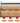 Imperia MilleGnocchi Classica 2024 Macchina per Pasta Cromata Made in Italy