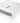 Meliconi Tostina New tostiera 750 W bianco con termostato e antiaderente