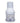 Melchioni Blade Tritatutto Elettrico 0.5L 260W Grigio Bianco 2 Velocità