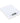 Melchioni SLIMMY Bilancia da cucina elettronica 5kg bianca rettangolare touch