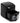 Melchioni Friggitrice ad Aria 8L 1800W 13 Programmi Nero Touch Control Timer
