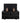 IRRADIO IR-DA3 Hybrid Tube HI-FI Stereo Amplifier 2x25W RMS Bluetooth Black