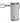 Melchioni Sbattitore Manuale 150W Acciaio Inox Bianco 5 Velocità
