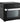 Melchioni Electric Oven Air Fryer 24L 1700W 13 Programs Black