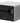 Irradio Videoproiettore LED 720p 150 ANSI lumen Wi-Fi Bluetooth HDMI USB 36-170"