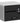 Irradio Videoproiettore LED 720p 150 ANSI lumen Wi-Fi Bluetooth HDMI USB 36-170"