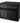 Melchioni Friggitrice ad aria BENEDETTA 30L 1800W 18 programmi display LED nero