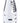 Melchioni Electric Grater Taz 200W Black Stainless Steel White 220-240V