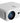 Irradio Videoproiettore Full HD 1080p LCD 850 ANSI lumen Wi-Fi Bluetooth Bianco