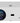 Irradio Videoproiettore Full HD 1080p LCD 850 ANSI lumen Wi-Fi Bluetooth Bianco