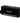 Irradio Cassa Wireless Bluetooth 5.4 IR-M5 Classic Impermeabile IPX7 LED RGB 20W
