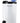Melchioni TORNADO Lavatrice 6kg 3200 giri/min Bianco Cestello Acciaio inox