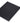 Melchioni Piano cottura a induzione zoneless da incasso 1 fornello 37 cm nero
