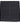 Melchioni Piano cottura a induzione zoneless da incasso 1 fornello 37 cm nero