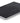 Melchioni Piano Cottura a Induzione 59 cm 3 Fornelli da Incasso Nero Vetro Touch