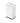 Irradio BelAir Deumidificatore 16L con Flusso d'Aria 140m³/h e Controllo Remoto
