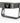 Irradio Videoproiettore Smart VDP-IR Smart 600HD Full HD 1080p 600 ANSI Lumen 4K Android LED Wi-Fi