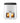 Melchioni Friggitrice ad Aria Marianna New 5L 1500W Display Touch 7 Programmi Timer 60 min 80°-200°C Bianca